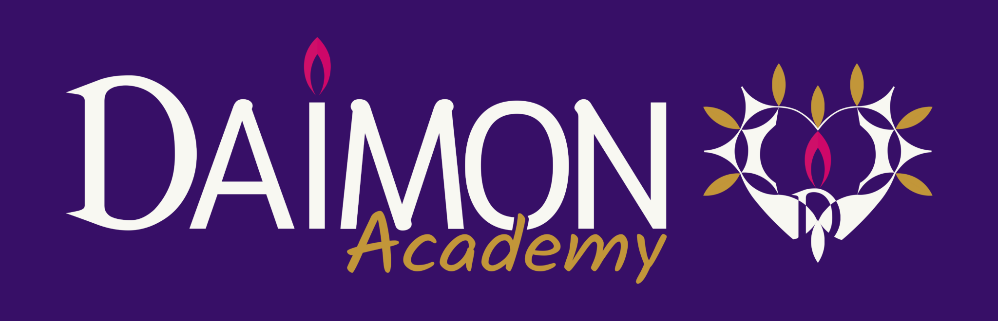 DAIMON Academy