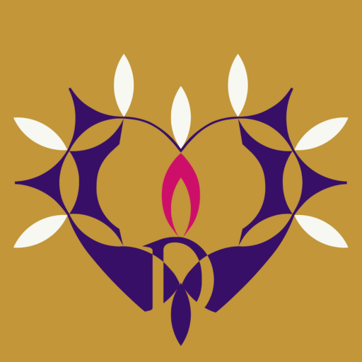 Logo di DAIMON Academy