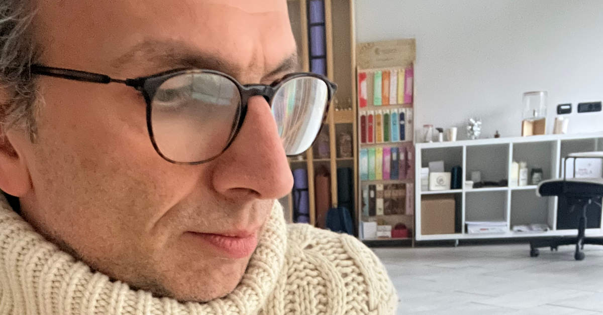 Comunicazione Autentica