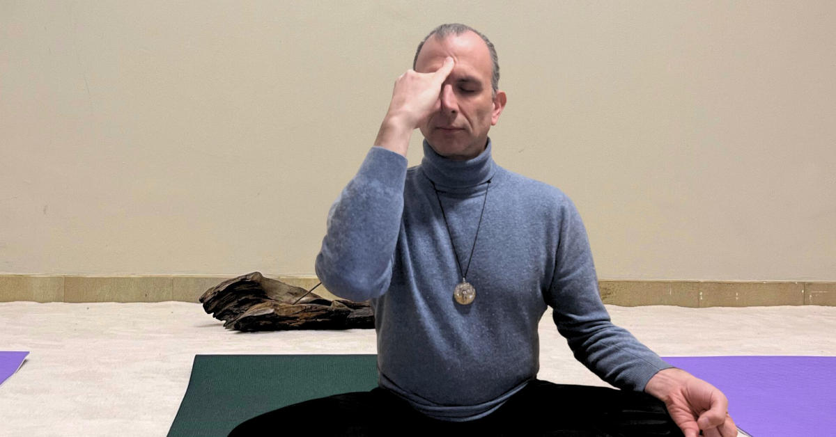 [Immagine di copertina dell'articolo Respiro e Ascolto]