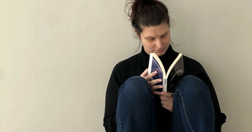 Corso di Comunicazione Autentica e di Voce e Presenza