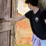 Corso di Teatro Adolescenti a San Giuliano Milanese