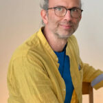 Teatro Olistico a San Giuliano Milanese - DAIMON Academy