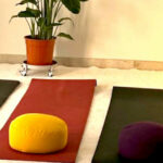 Meditazione guidata San Giuliano Milanese – DAIMON Academy