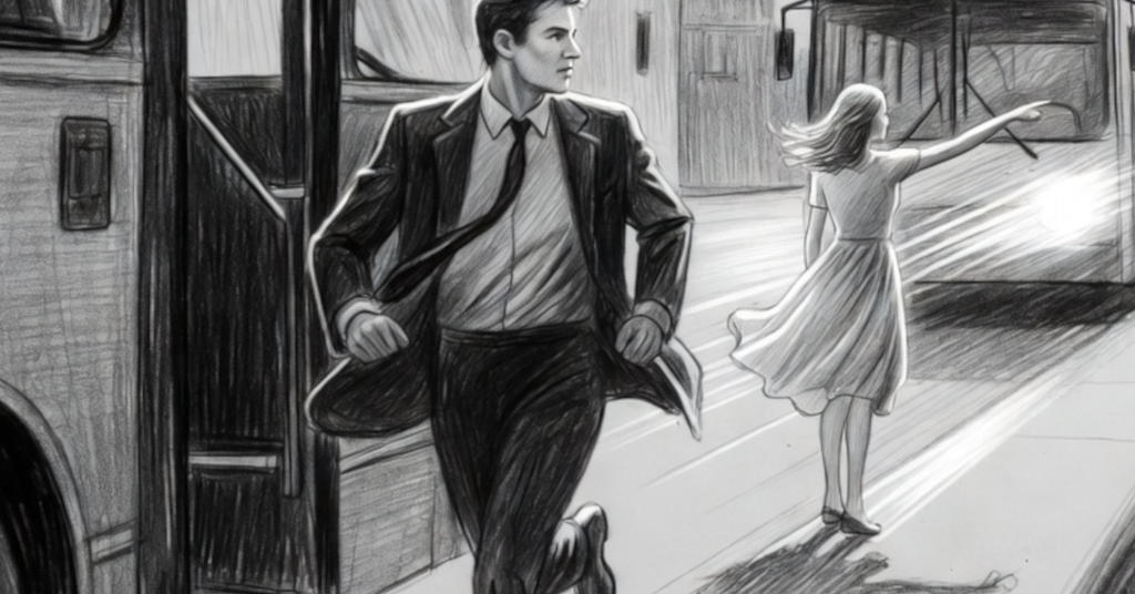 Prestazioni - Articolo del Magazine di DAIMON