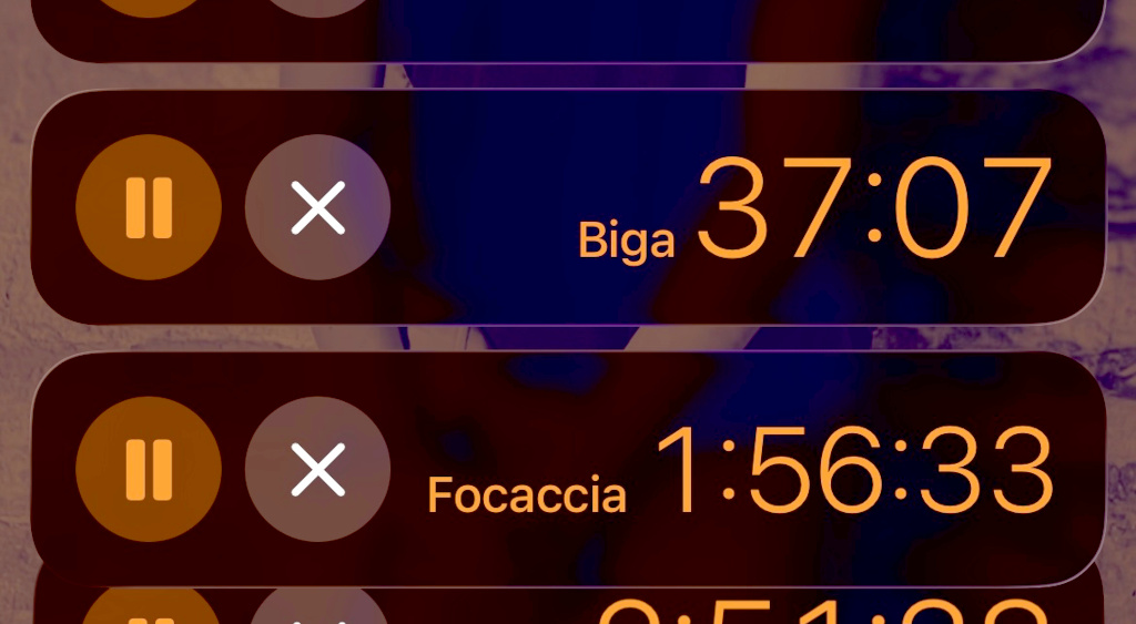 Immagine per l'articolo del Magazine "Il Confronto"
